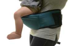 Versatile Baby Carriers
