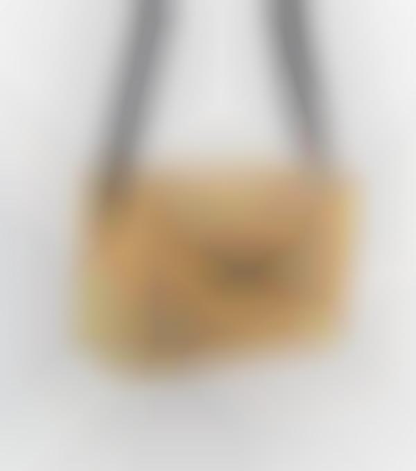 Shoe Packaging Purses