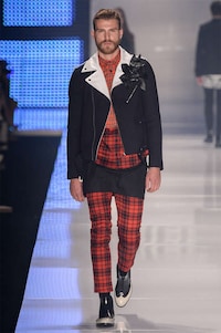 Refined Rock Runways Image 2