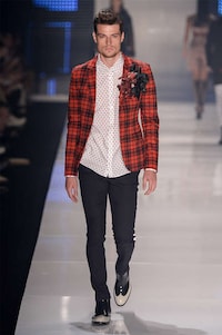 Refined Rock Runways Image 4