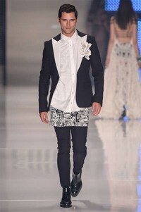 Refined Rock Runways Image 5