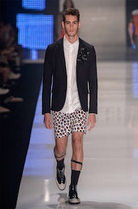 Refined Rock Runways Image 6