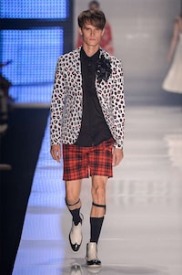 Refined Rock Runways Image 7