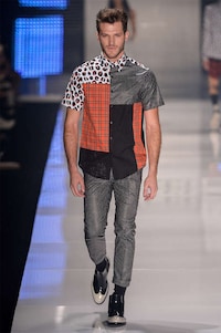Refined Rock Runways Image 8