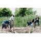 Branded City Cleanups Image 5