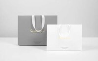 Feminine Bridal Boxes Image 4