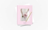 Feminine Bridal Boxes Image 5