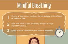 Stress Reduction Tips