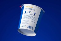 Child-Focused Thermal Packaging Image 3