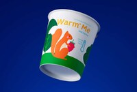 Child-Focused Thermal Packaging Image 4