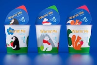 Child-Focused Thermal Packaging Image 5