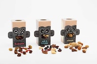 Interactive Monkey Packaging Image 3