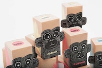 Interactive Monkey Packaging Image 5
