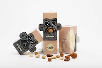 Interactive Monkey Packaging Image 6