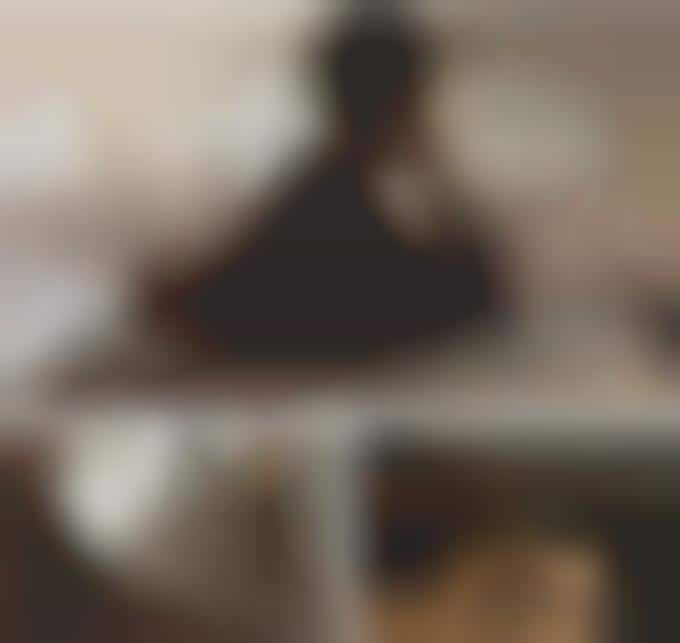 21-levitating-gadgets