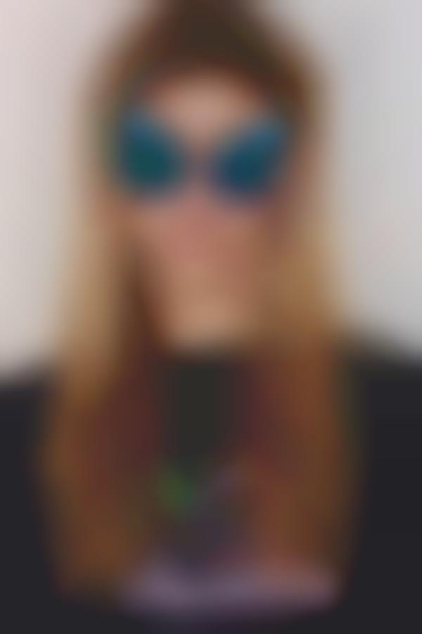 Daring Dinosaur Shades