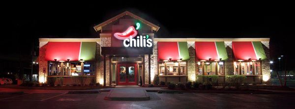 Line-Skipping Dining Apps