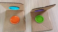 Eco-Friendly Hobby Subscriptions Image 4
