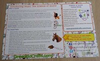 Eco-Friendly Hobby Subscriptions Image 5