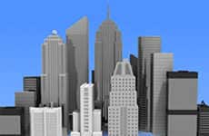 Biometric Hotel Check-ins