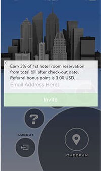 Biometric Hotel Check-ins Image 4