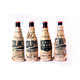 Retro Cold Brew Bottles Image 2