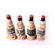 Retro Cold Brew Bottles Image 4