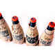 Retro Cold Brew Bottles Image 5