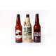 Retro Cold Brew Bottles Image 6