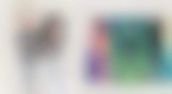 Virtual Doppelganger Apps