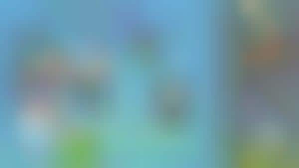 Virtual Puzzle Apps