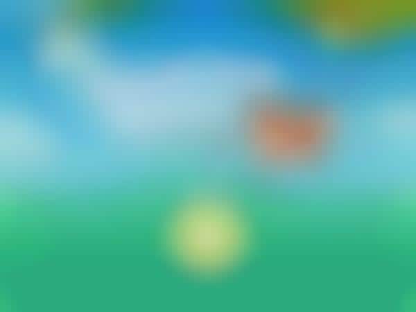 Science-Based Educational Apps