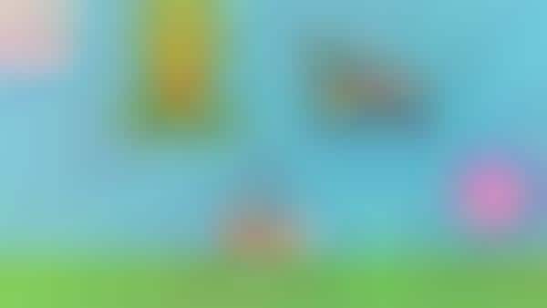 Music Adventure Apps