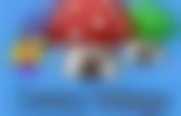 Age-Appropriate Video Apps