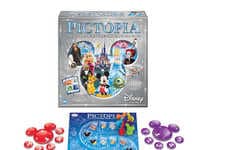 Disney Trivia Apps