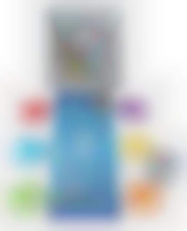 Disney Trivia Apps