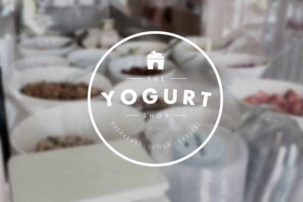 15 Specialty Dairy Shops