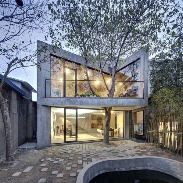 25 Specialty Tea Houses
