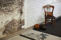 Scholarly Boutique Gyms Image 3