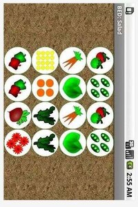 Urban Farming Innovations Image 7