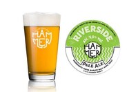 Industrial Beer Branding Image 5