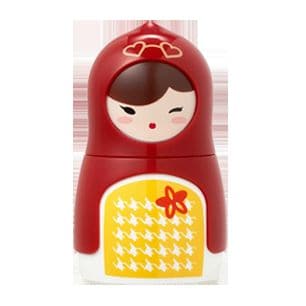 Nesting Doll Fragrances