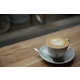 Tiny Geometrical Cafes Image 3