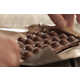 Busty Chocolate Branding Image 4