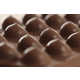 Busty Chocolate Branding Image 5