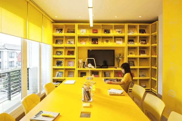 Top 75 Architecture Ideas in May