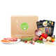 Recipe Kit Subscriptions Image 2