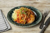 Recipe Kit Subscriptions Image 3