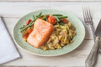 Recipe Kit Subscriptions Image 4
