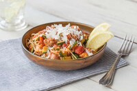 Recipe Kit Subscriptions Image 5